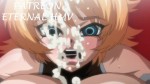 Playlist Thumb 262455161-1