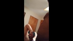 Pawgs