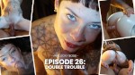 Playlist Thumb 293387861-1