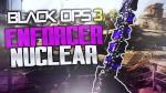 Playlist Thumb 243741741-2