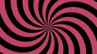 Eu quero que você guarde essa porra para mim (NNN JOI) - [F4M - ÁUDIO ERÓTICO]
