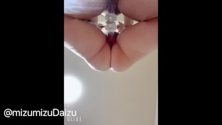 短オナニー動画5本詰め