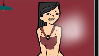 トータルドラマハーレム-パート31-LoveSkySanによるおっぱいと猫