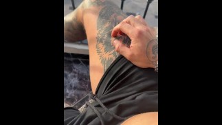 メキシコのPapiコシック-明日の朝この湯たんぽを拾うべきですか?
