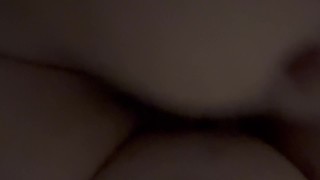 宣教師の赤ちゃん