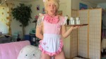 Playlist Thumb 312054751-2