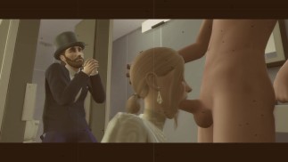 Porno vintage 2