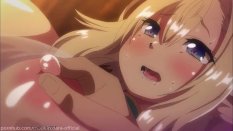 hentai