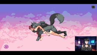 Cloud Meadow GAY Game - Tous les gameplay gay