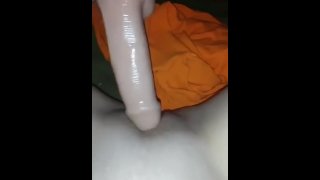 Brincando com brinquedos