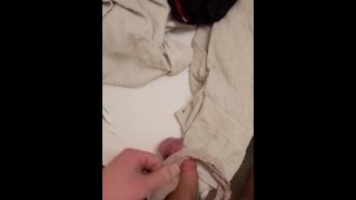 Норвежский