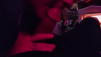 Crybabycari