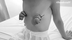 Tits