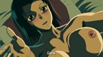 Playlist Thumb 315890451-2