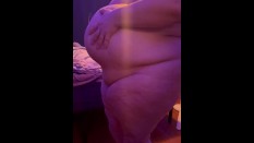 Pregnant Bbw