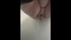 pee