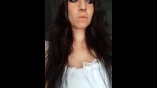 ASMR TikTok