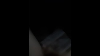 Allein im Dunkeln "Lass uns zusammen kommen"