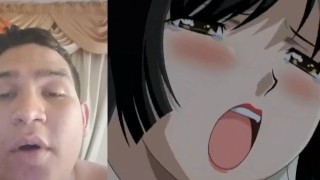 losowe filmy bez cenzury hentai