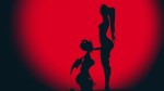 Playlist Thumb 95989471-1