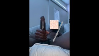 Cum Vezměte si tento velký péro hluboko do krku a žaludku | Více o Onlyfans lucii323