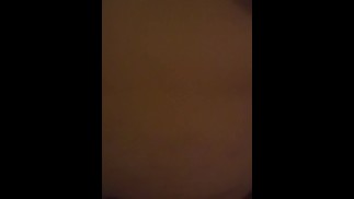 T4T Couple; "You Feel Soo Fucking Good!!"