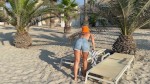 Playlist Thumb 311914041-2