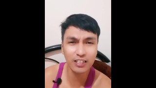 Jakolero Confessions: Chinito Bros Lei part3