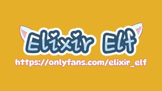 未亡人ターゲットの練習