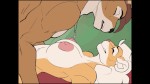 Playlist Thumb 312669371-1
