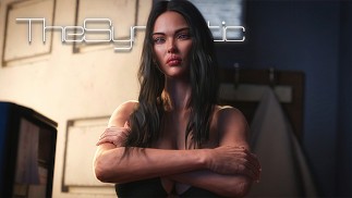 合成#1 PCゲームプレイ(プレミアム)