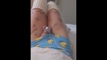 Playlist Thumb 209963971-1