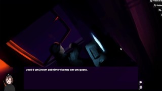 L’ère des bots sexuels est révolue