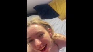 OnlyFans etc