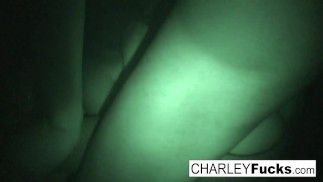 Charley Chase’s Night Vision Amateur Sex