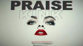 Praise Kink : La bonne fille de papa mérite d’être louée &a adoré ♥️ un petit ami Dirty Talk audio
