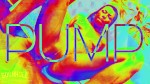 Playlist Thumb 319341991-2