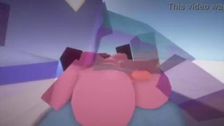 Minecraft jenny’s modo avec shaders