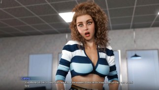 Comment réparer l’avenir - HD - Partie 9 - Histoire et Hot Babe Daisy Par LoveSkySan69