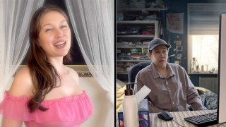 Jak kupić MOJE majtki z Coco Mars?