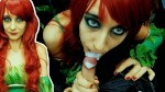 Afspeellijst thumbnail 317769312-2