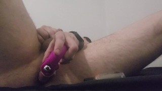 Baise moi dans le cul