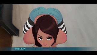 Sex Note - 176 I’m Better Than Her By MissKitty2K