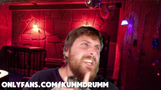 humiliation pov (kummdrumm)