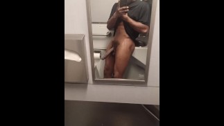 Mijn massieve bot TikTok flexen - hiddenchef013ontwitch ik volg4Follow Seattle BBC Costar nodig