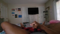 Cum-A-Thon (22)