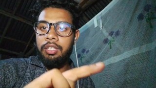 Bangla New Video Vice city | বাংলা নতুন ভিডীও