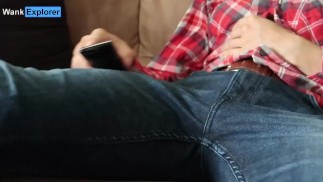 Wat je man ECHT doet in de garage | Porno voor vrouwen
