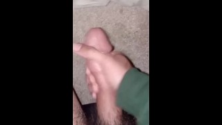 Ragazzo bisognoso e solitario