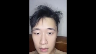 找单女找女炮友